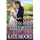 Sweet Bargain