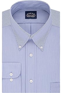 non iron stretch shirts