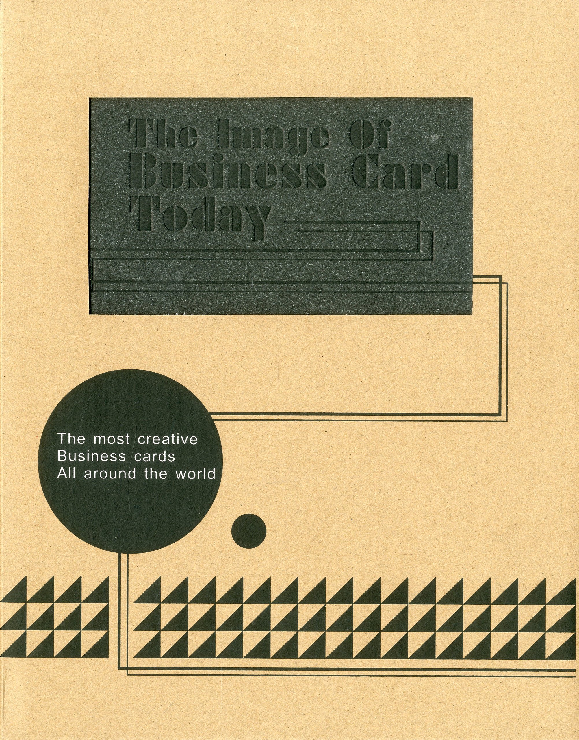 business cards today