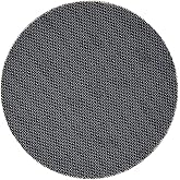 DEWALT Drywall Mesh, 9 in., 5-Pack, 120G (DWAM1205P)