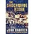 The Shockwave Rider