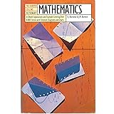 The HarperCollins Dictionary of Mathematics