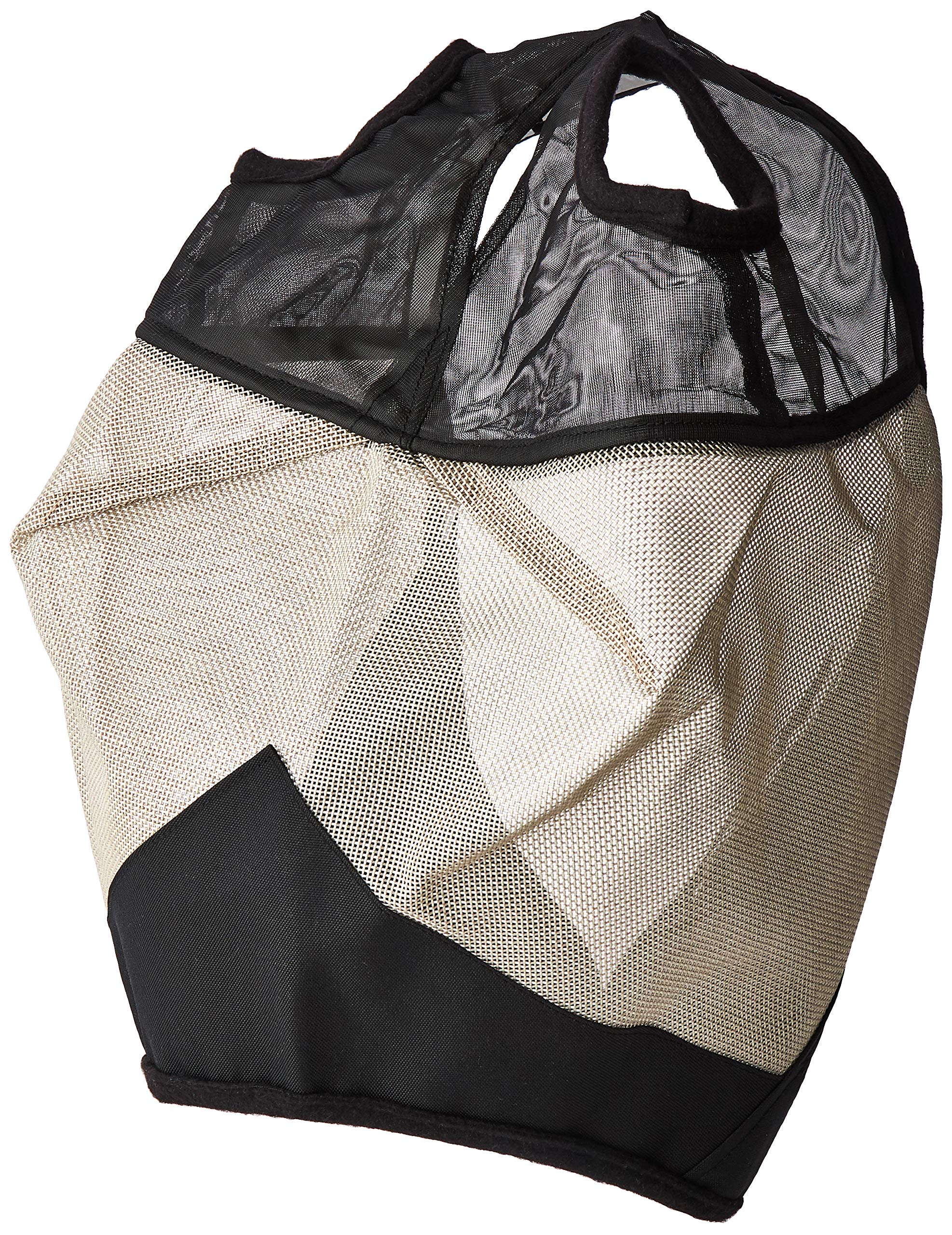 Rhinegold Fly Mask Without Ears - Full