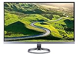 Acer H277H smidx 27-Inch IPS Full HD