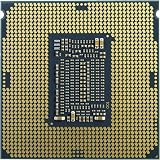 Intel Core i3-8100 3.6GHz LGA1151 6MB Cache Tray CPU Processor view 2