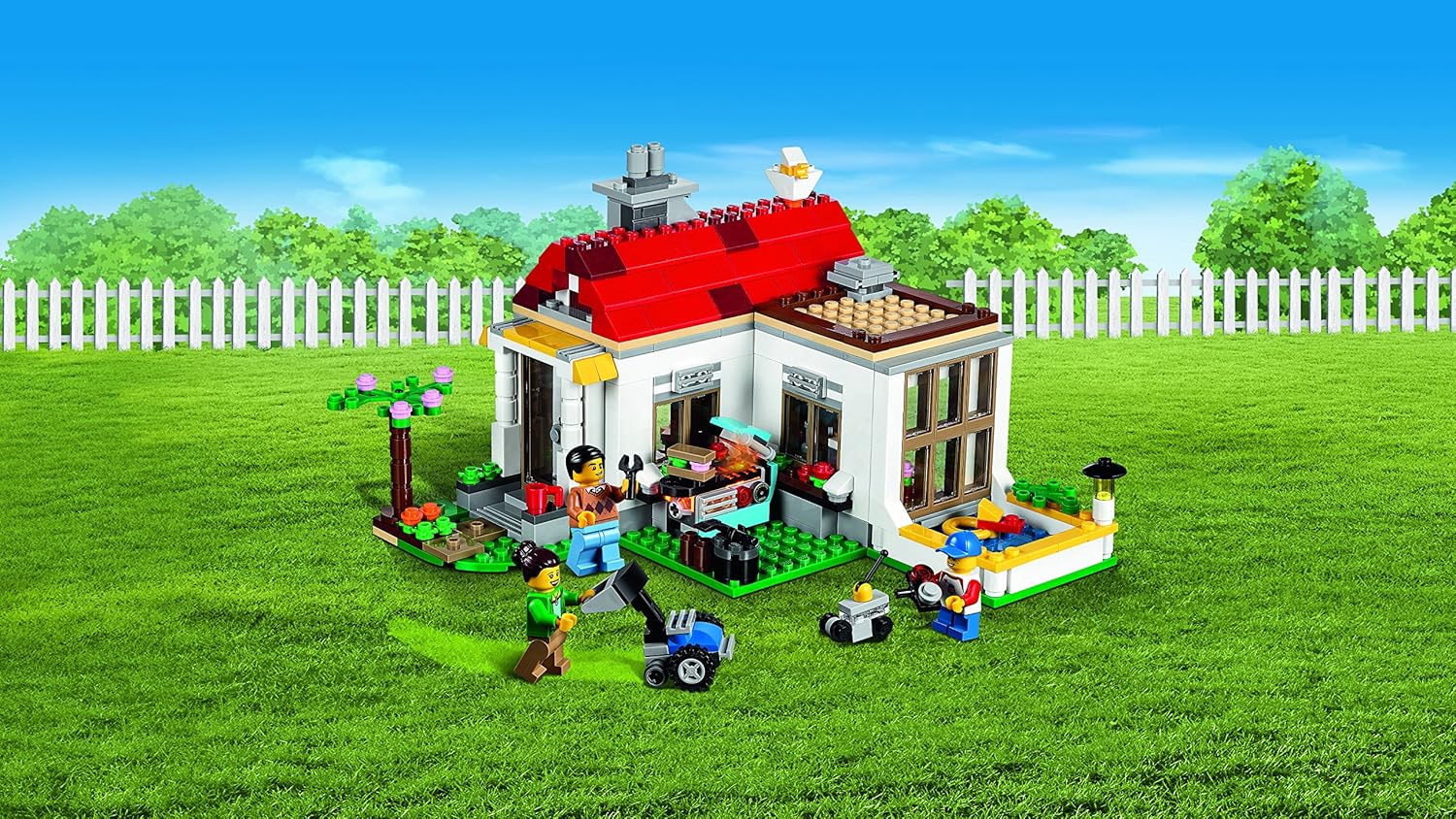 lego 31069 amazon