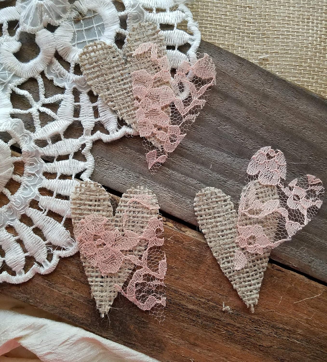 Purple Rustic Wedding Decorations Rustic Baby Shower Decorations