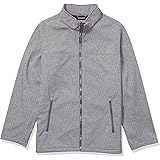 tommy hilfiger men's classic soft shell jacket