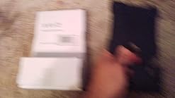 Amazon.com: VIVO Mount VESA Adapter for Acer Monitors, Fits Models