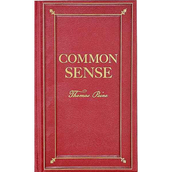 Amazon.com: World's Greatest Classics (Set of 4 Books