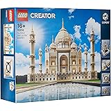 LEGO Creator 10256 Taj Mahal