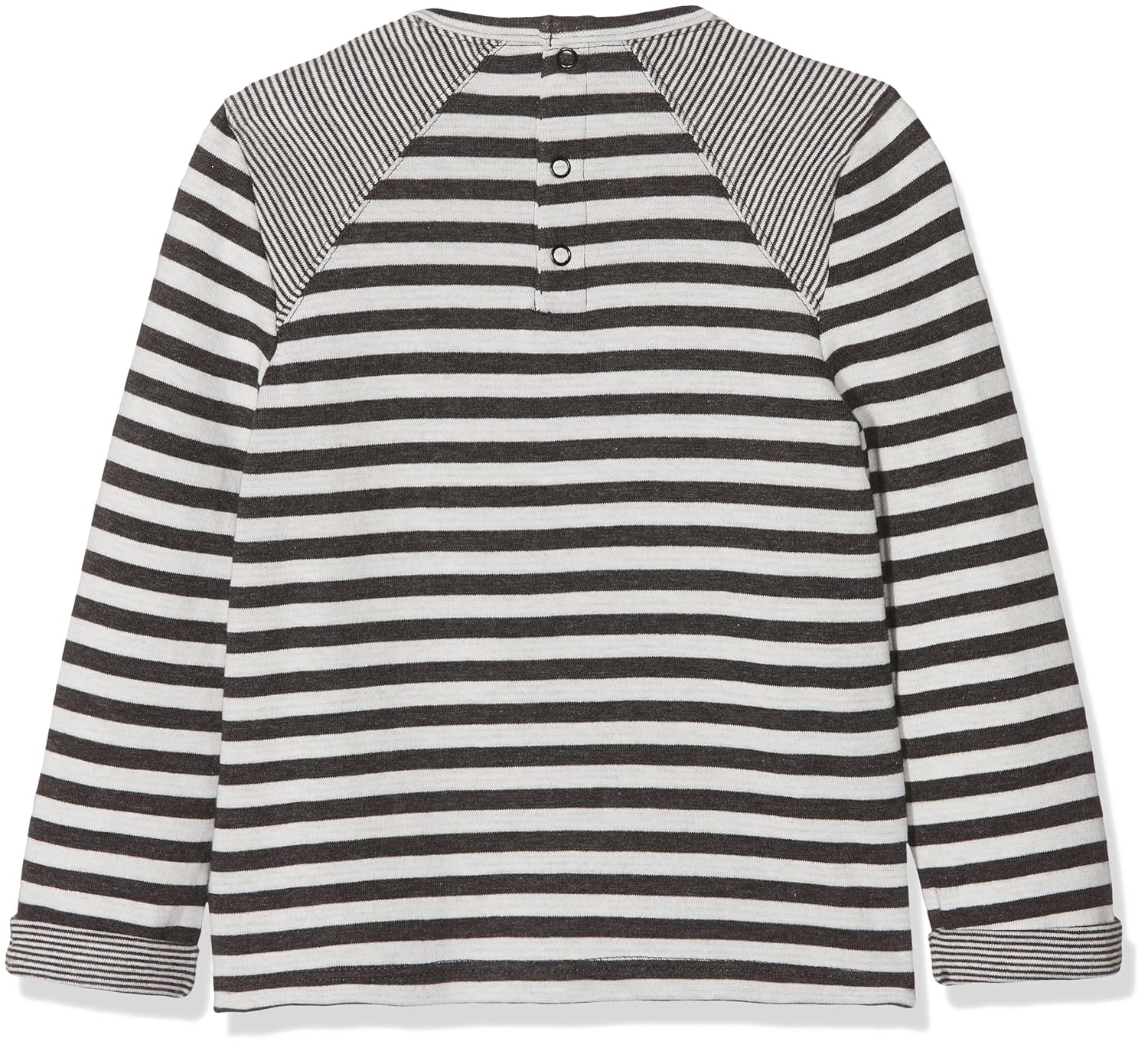 Petit Bateau Tany T Shirt Manches Longues Bebe Garcon Bebe Puericulture Bebe Nertili Al