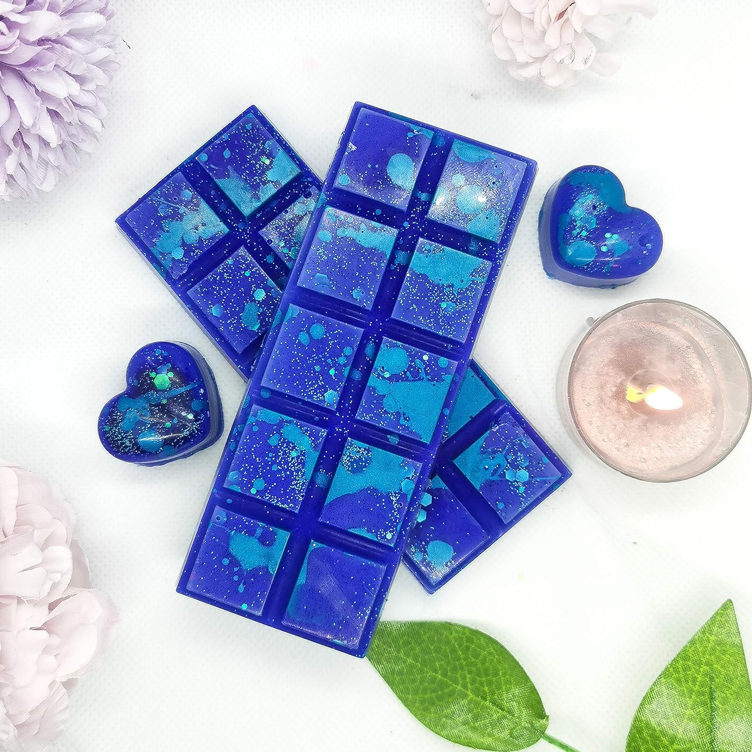 Sauvage wax melts, perfume wax melts, aftershave wax melts Amazon.co