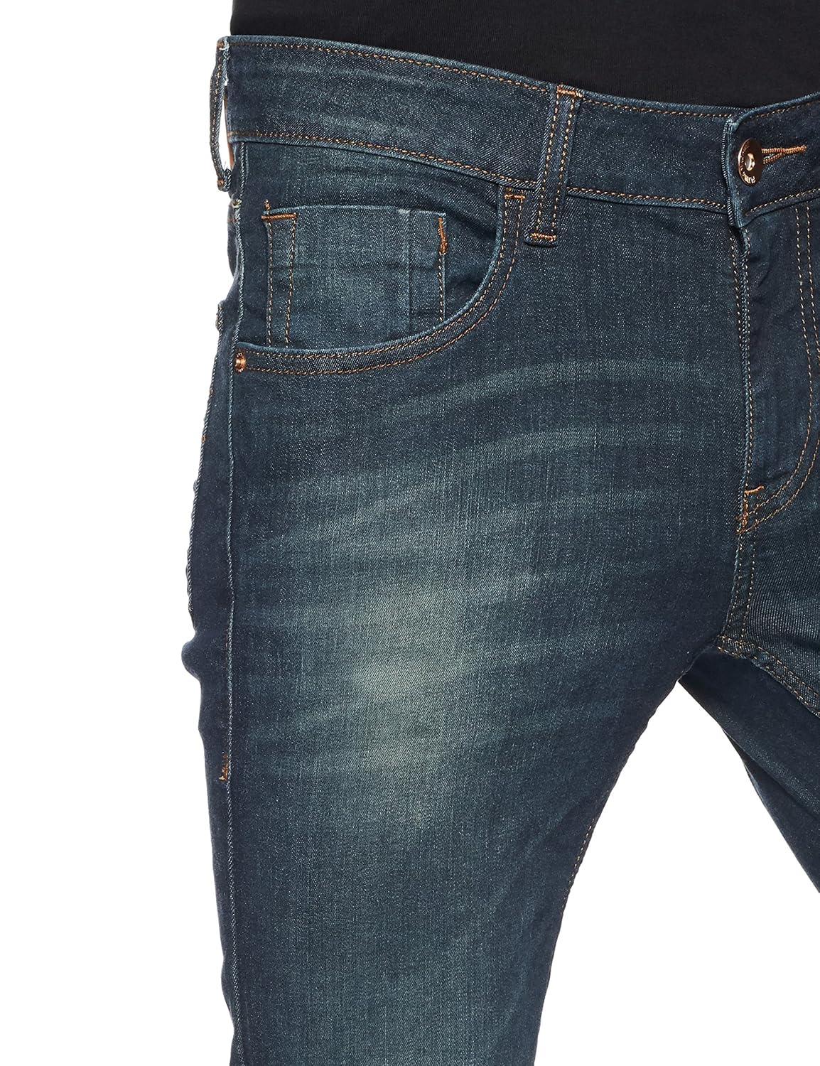 flying machine men's skinny fit jeans