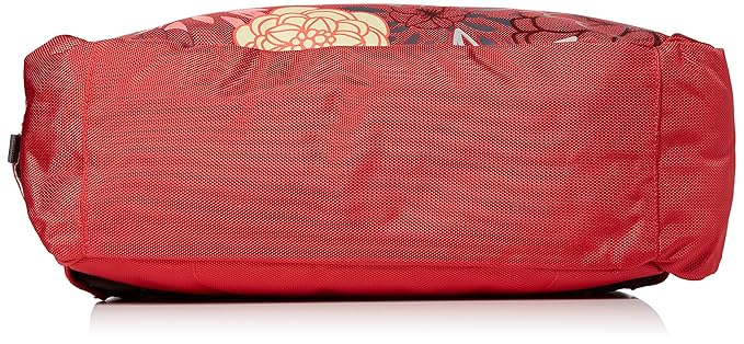 simply good diaper bag