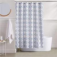 Amazon Best Sellers Best Shower Curtains