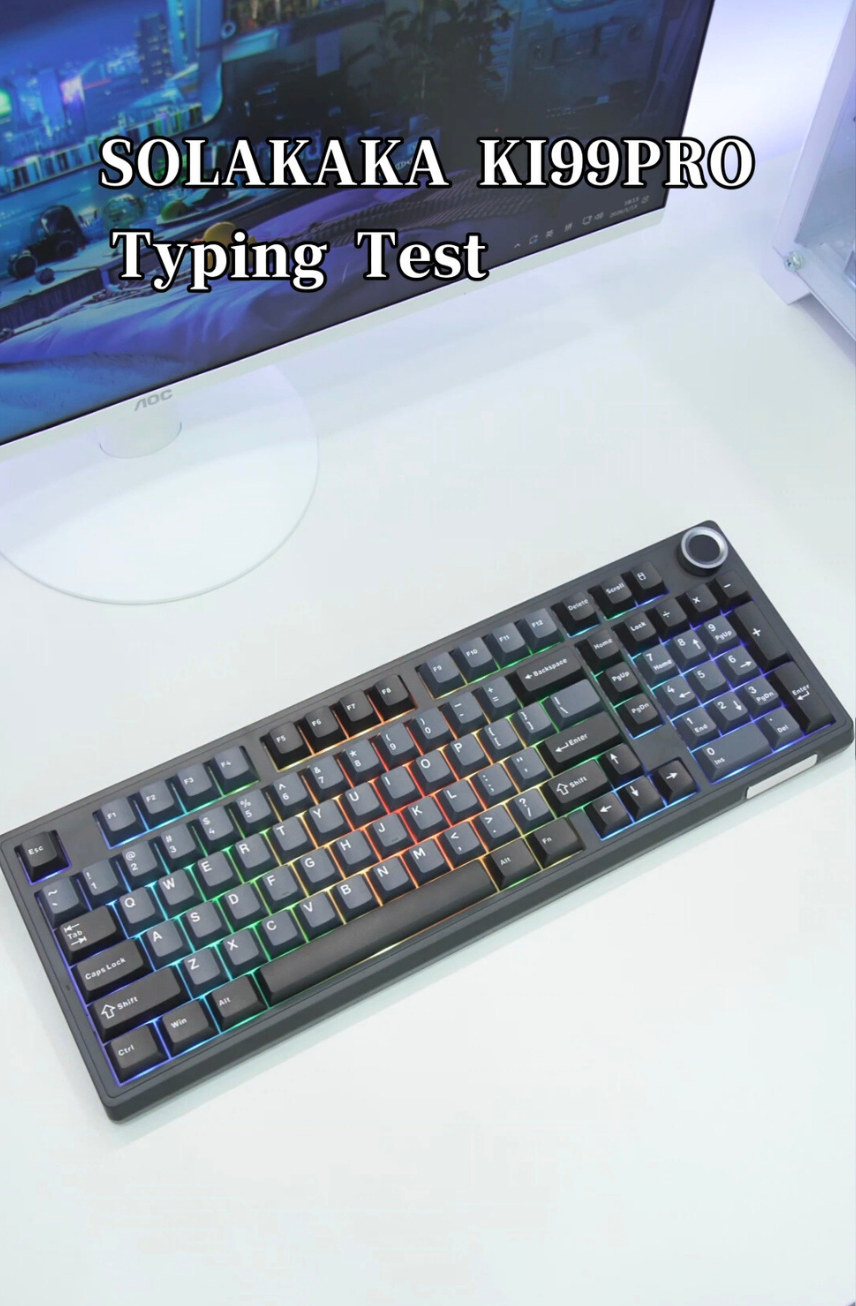 Thumbnail 28