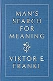 Man's Search for Meaning, Gift Edition
