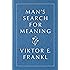 Man's Search for Meaning, Gift Edition