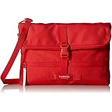 Timbuk2 Women's Page Crossbody Bag