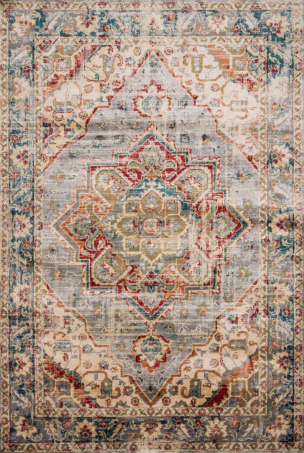 Best off price carpet outlet