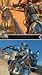 Rival Knights (Kindle Tablet Edition)