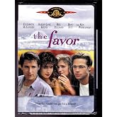 The Favor