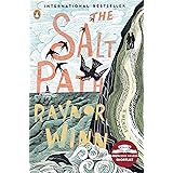The Salt Path: A Memoir