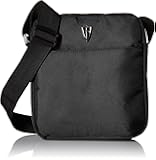 Victoriatourist V5006 Vertical Messenger Bag for iPad-Mini & Tablets