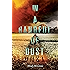 Amazon.com: Not a Drop to Drink eBook: Mindy McGinnis: Kindle Store