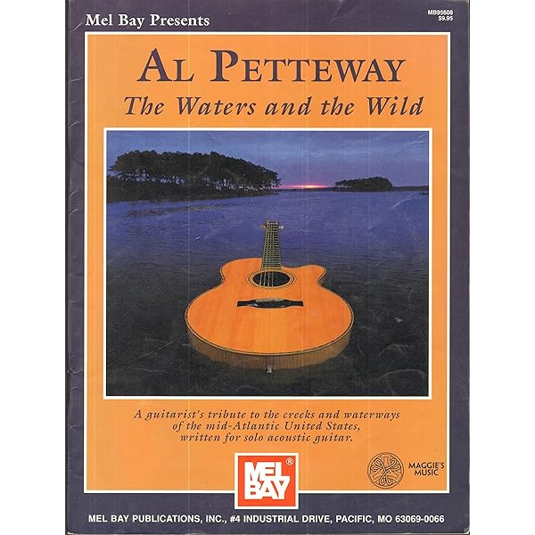 Play Like A Legend: Doc Watson: Joe Carr: 9780786685318: Amazon