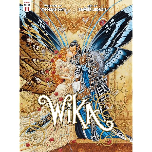 The Fairy Universe | Amazon.com.br