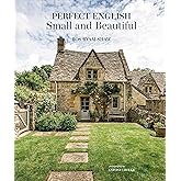 Perfect English Small and Beautiful