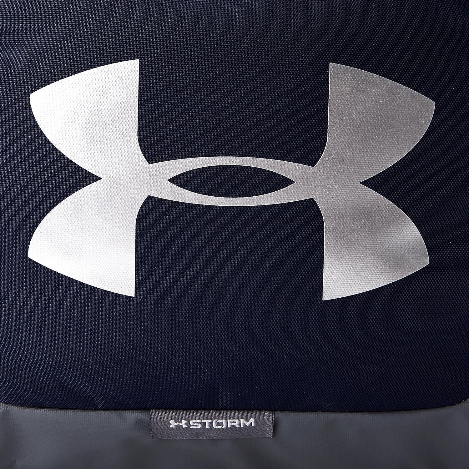 Under Armour Undeniable Duffle 3.0 Gym Bag: Clothing