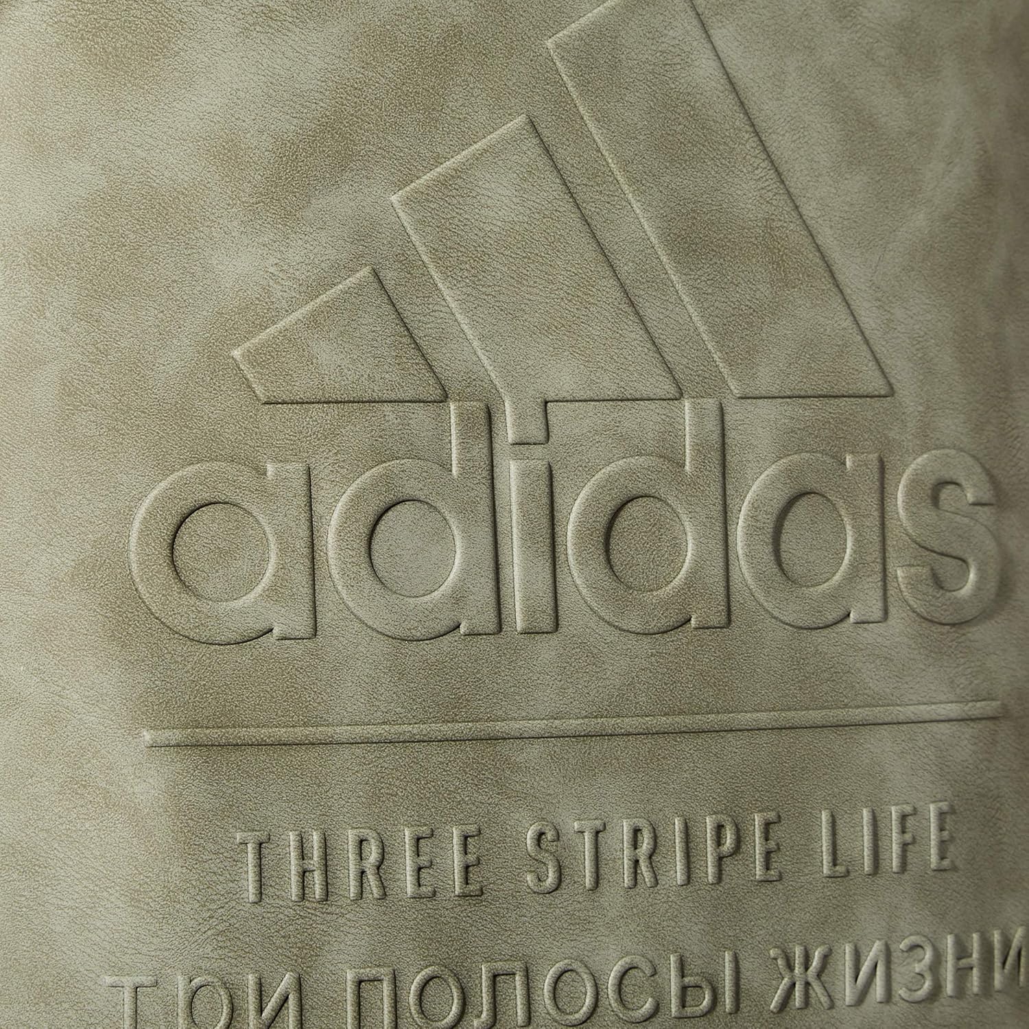 iconic premium backpack