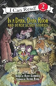 kindle best category lists
