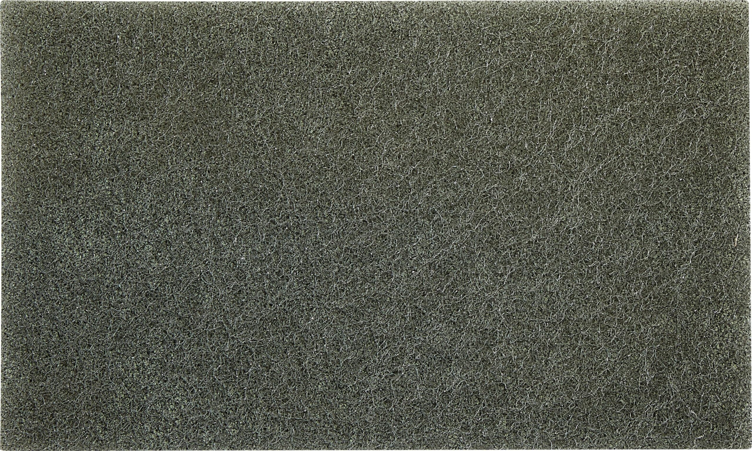 Festool Sanding vlies 5-Piece, 800 Grit, 130 mm Length x 80 mm Width