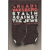 Stalin Against the Jews