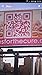 QR & Barcode Reader