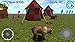 Bear Simulator Madness 3D