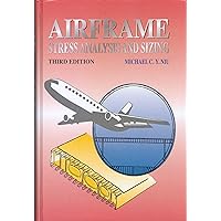 語学・辞書・学習参考書 ANALYSIS & DESIGN of FLIGHT Bruhn Analysis and Design of Flight Vehicle Structures by BRUHN