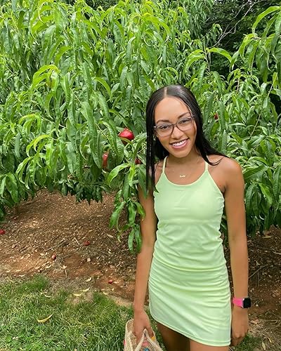 Shop Lena Jade Amanda On-The-Go Athleisure Dress Dresses 28 Shop Lena Jade Amanda On-The-Go Athleisure Dress Dresses -Lena Jade store A1o40CgZO0L. SY500