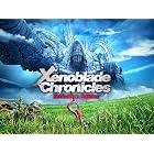 Xenoblade Chronicles: Definitive Edition - Nintendo Switch [Digital Code]