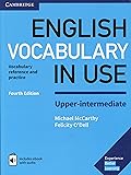 Essential Grammar In Use Book With Answers And Interactive Ebook Spanish Edition 4Th Edition Fc369bbf50daebb684766603d8c75c37