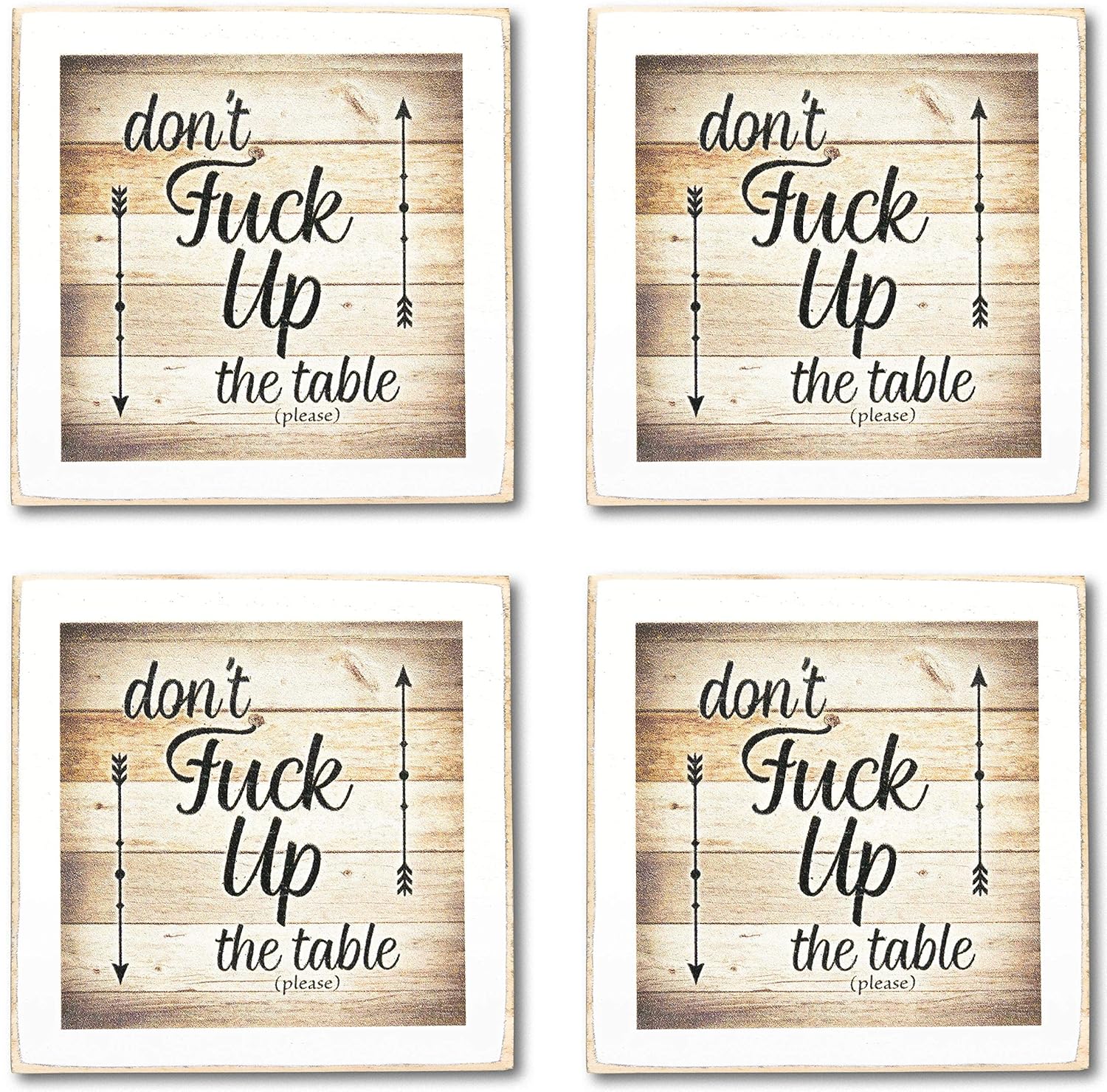 Best Kitchen Gifts For New Apartment