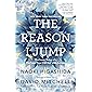 The Reason I Jump: The Inner Voice of a Thirteen-Year-Old Boy with Autism