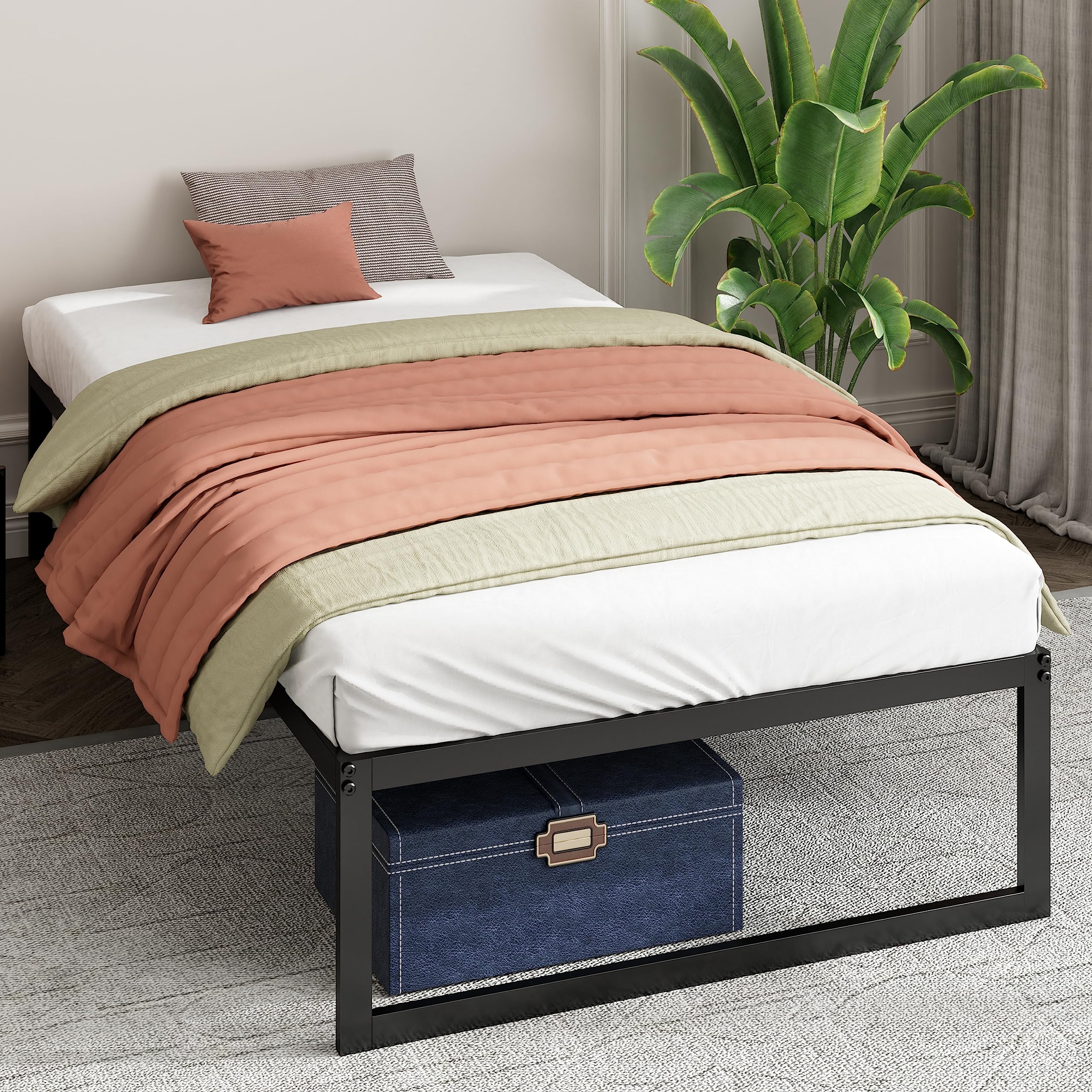 mua-zinus-abel-metal-platform-bed-frame-mattress-foundation-with