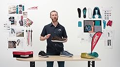 altra men's cayd sneaker