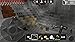WorldCraft : 3D Build & Craft