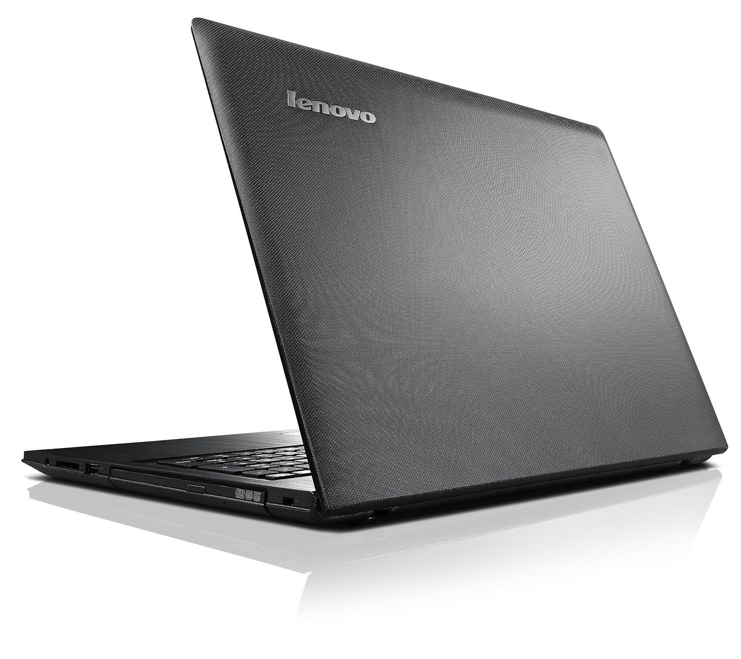 Amazon.com: Lenovo Z50 80EC00GKUS Laptop (Windows 10 Home, AMD A10-7300 1.9  GHz Processor, 15.6 inches Display, SSD: 1 TB, RAM: 8 GB DDR3) Black:  Computers ...
